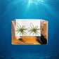 ✨Limited 30% Discount🐟 Bionic Sea Urchin Soft Lure