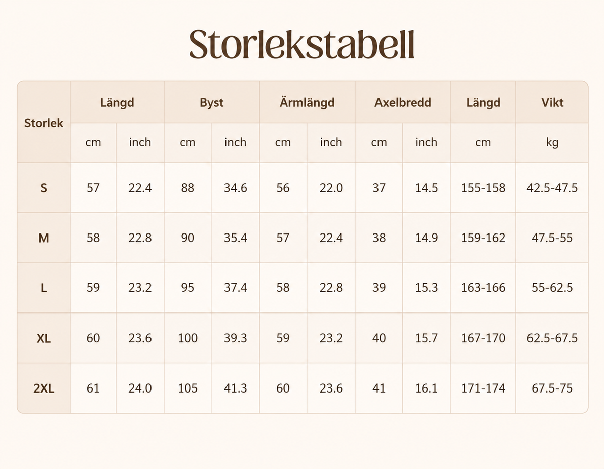 🍂Nya höstnyheter|Mjuk Stickad Polotröja för Dam – Elegant Varm Tröja för Höst & Vinter