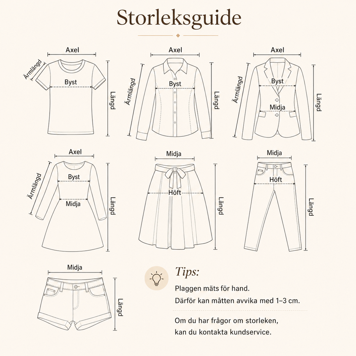🍂Nya höstnyheter|Mjuk Stickad Polotröja för Dam – Elegant Varm Tröja för Höst & Vinter