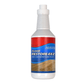 ✨🧴 Clean-llx Floor Restorer – Shine & Protect Instantly 🏠