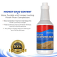 ✨🧴 Clean-llx Floor Restorer – Shine & Protect Instantly 🏠