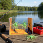 ✨Limited 30% Discount🐟 Bionic Sea Urchin Soft Lure