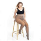 Specialerbjudanden 50% RABATT🔥Vintervarma strumpbyxor Leggings