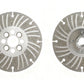 🔥Angle Grinding Wheel - Electroplated Diamond - 4 1/2" /5"/6" PLUS+