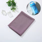 ⏰Last Day Buy 1 Get 1 Free🔥Absorbent Quick-Drying Gym Cooling Towels