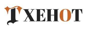 txehot