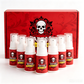 Tattoo Aftercare Moisturizing Spray