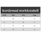 📢📢50% RABATT!! ⏰ Dam Kompressionskroppsformare