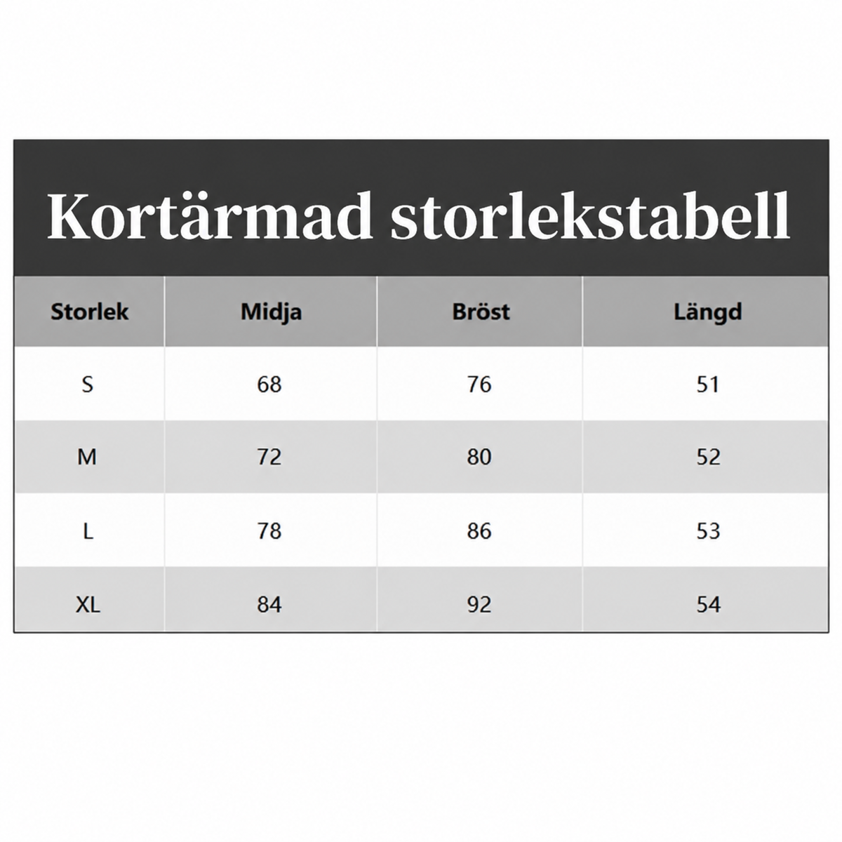 📢📢50% RABATT!! ⏰ Dam Kompressionskroppsformare