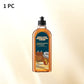 Stain & Odor Remover Floor Cleaner