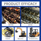 🛡️Anti - Wear Rustproof Engine Protector | Reduce Friction & Prevent Rust