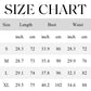 Women’s Fashion Print Halter Mini Dress