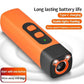Ultra-secure-Ultrasonic Dog Bark Deterrent Device – Humane & Effective Dog Repeller