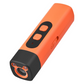 Ultra-secure-Ultrasonic Dog Bark Deterrent Device – Humane & Effective Dog Repeller
