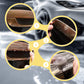 🔥 LAST DAY -BUY 2 GET 1 FREE 🔥Refurbishing Agent Spray for Chrome-Plated Parts