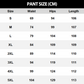 Women’s Casual Set - Spliced Top & Drawstring Pants