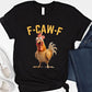 🔥 LAST DAY PROMOTION - 50%OFF 🔥 Unisex Fun and Playful Graphic T-Shirt