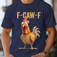 🔥 LAST DAY PROMOTION - 50%OFF 🔥 Unisex Fun and Playful Graphic T-Shirt