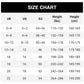 Women's Comfortable Solid Color Half High Neck Long Sleeve Top