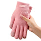 🧤Funktionella & eleganta handskar – Kompatibla med pekskärm och håller värmen!