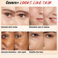 💄Dual-Ended Long-Lasting Lightweight Concealer