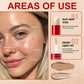 💄Dual-Ended Long-Lasting Lightweight Concealer