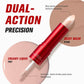💄Dual-Ended Long-Lasting Lightweight Concealer