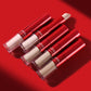 💄Dual-Ended Long-Lasting Lightweight Concealer