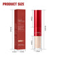 💄Dual-Ended Long-Lasting Lightweight Concealer