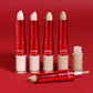 💄Dual-Ended Long-Lasting Lightweight Concealer