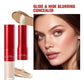 💄Dual-Ended Long-Lasting Lightweight Concealer