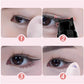 Rotating Eyeliner Stamp Pen