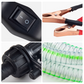 Powerful 30L/min Electric Transfer Pump