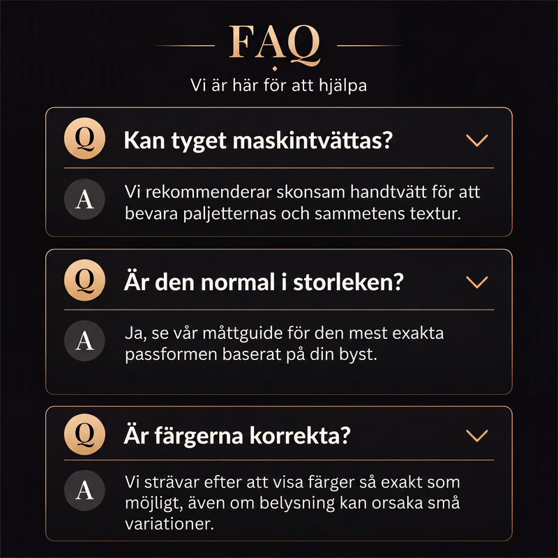 💗 Klassiska aftonklänningar med glittrande detaljer – ger tidlös charm till speciella tillfällen