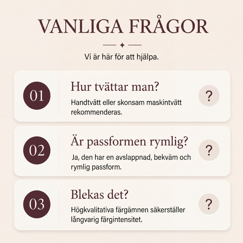 Elegant Damtröja med Sjalkrage – Mjuk och Bekväm Stickad Pullover för Vardagen