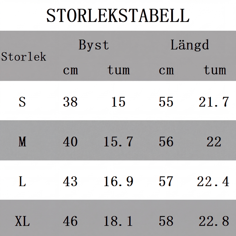 👩Damlinne med spets, storlek i plusstorlek, figursydd