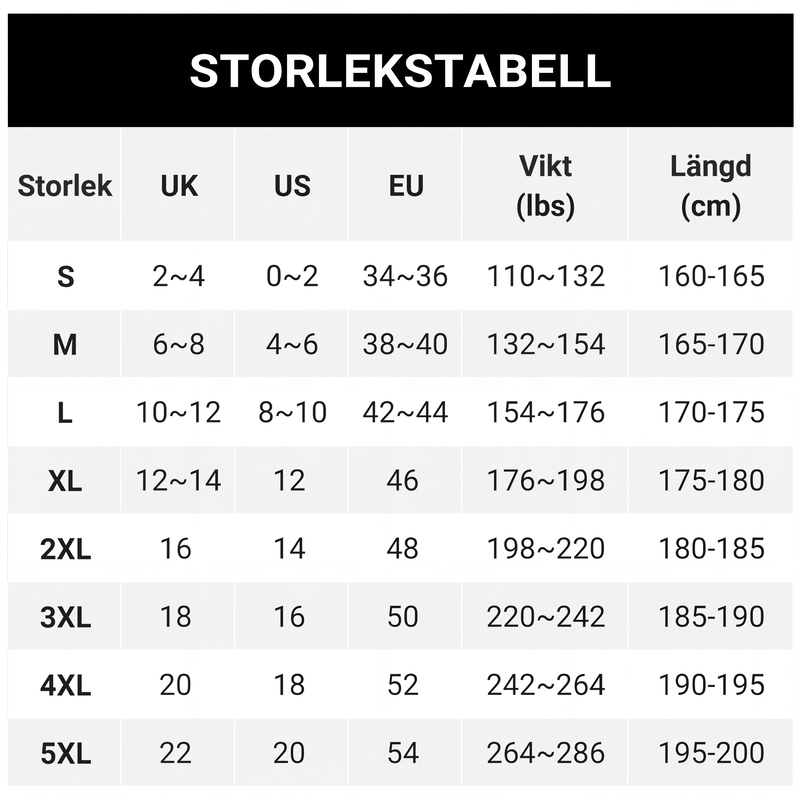 Damtopp med borstad ribbstickning, långa ärmar och spetsapplikationer
