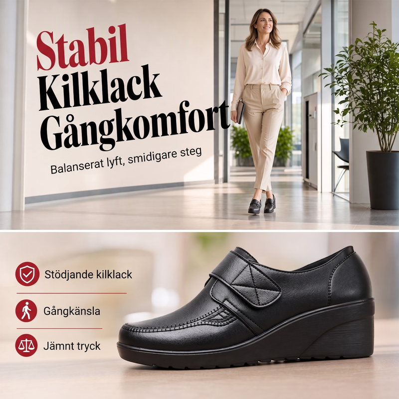 🔥 Tidsbegränsat erbjudande ✨ Vattentäta och bekväma arbetsskor 👞 Skydd, stöd och komfort för varje arbetsdag