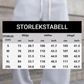 Bästsäljare🔥 👖 Lediga herrbyxor med justerbar dragsko – bekväm passform för hela dagen