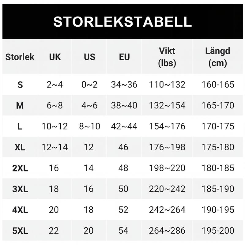 Stilfull jacka och vida byxor för kvinnor, 2-delat set