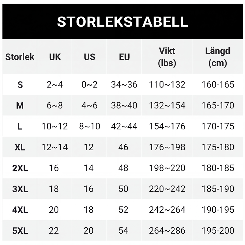 Enkel kvinnlig set med topp och vida byxor