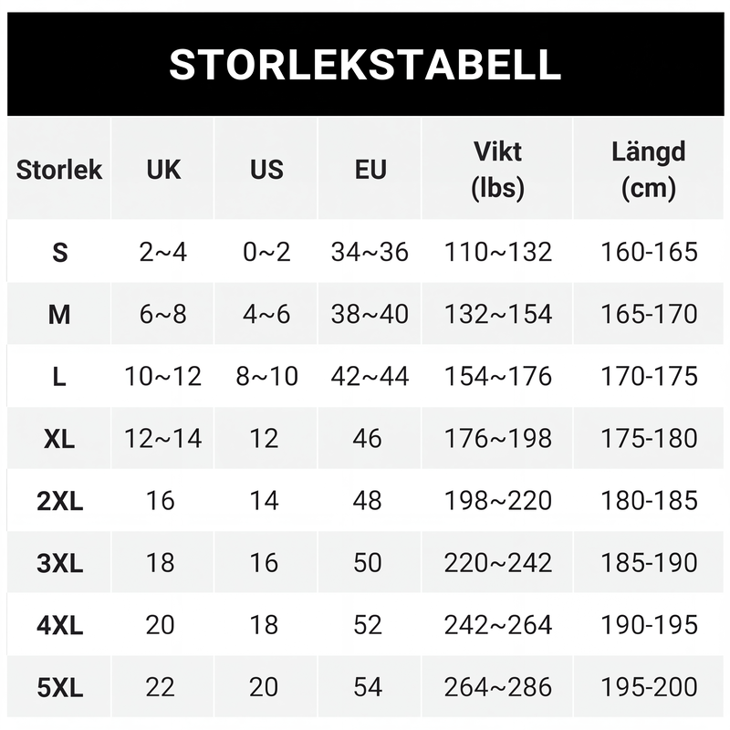 🧶 Bekväm längd, smidiga lager | Lång tröjkappa i grovstickat för damer