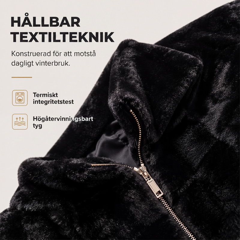 📢📢50% Rabatt!!! 🎉✨ Dicke warme Winterjacke für Herren – Extra warme Wattierung, winddichtes Material und bequemer Schnitt – perfekt für einen stylischen Look an frostigen Wintertagen