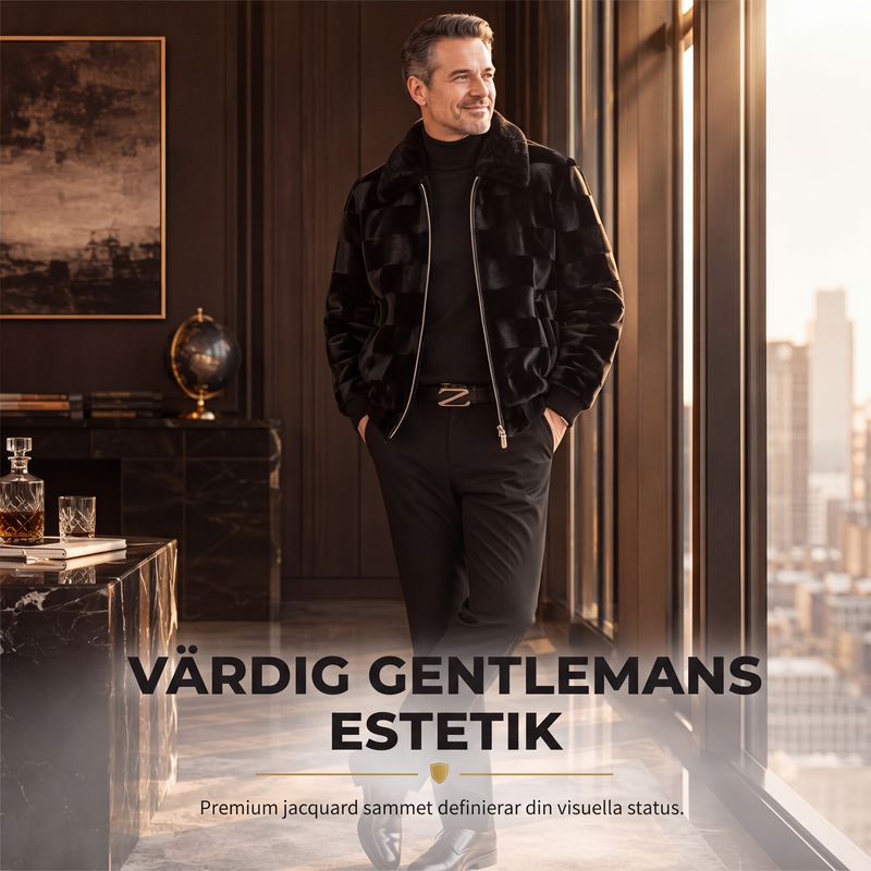 📢📢50% Rabatt!!! 🎉✨ Dicke warme Winterjacke für Herren – Extra warme Wattierung, winddichtes Material und bequemer Schnitt – perfekt für einen stylischen Look an frostigen Wintertagen