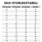 Nyhet✨|Damers knähöga stövlar i klassisk stil – Bekväma höststövlar med elegant passform