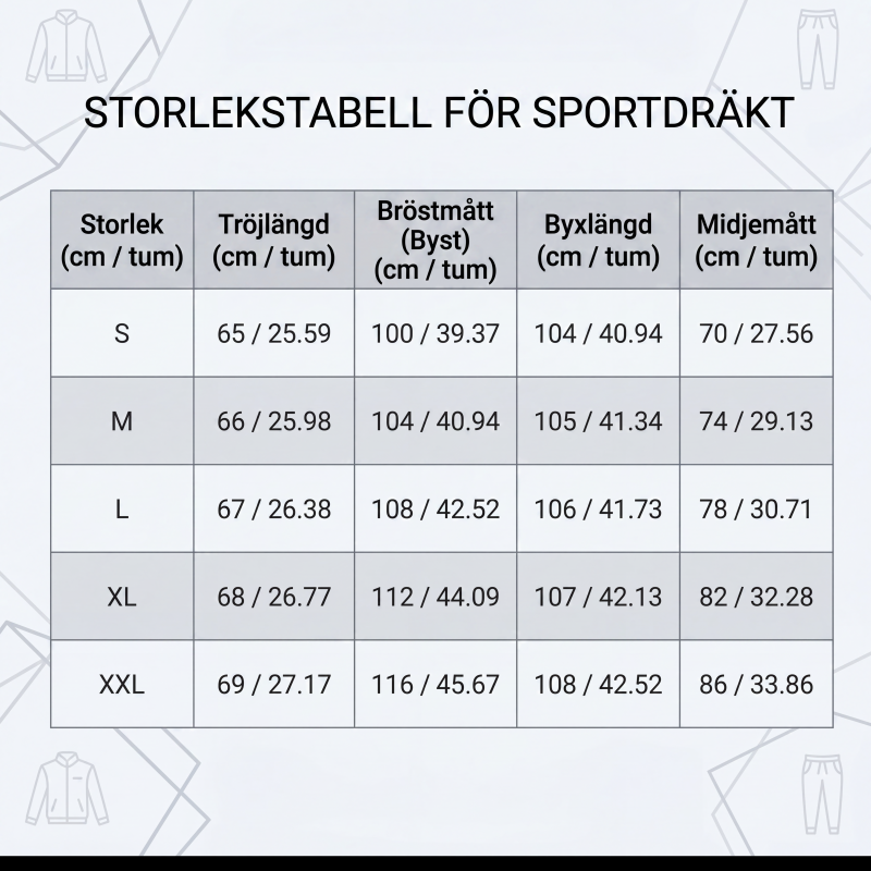 Ny kollektion🛍️Stilrent halvdraget set i mjuk premiumkvalitet