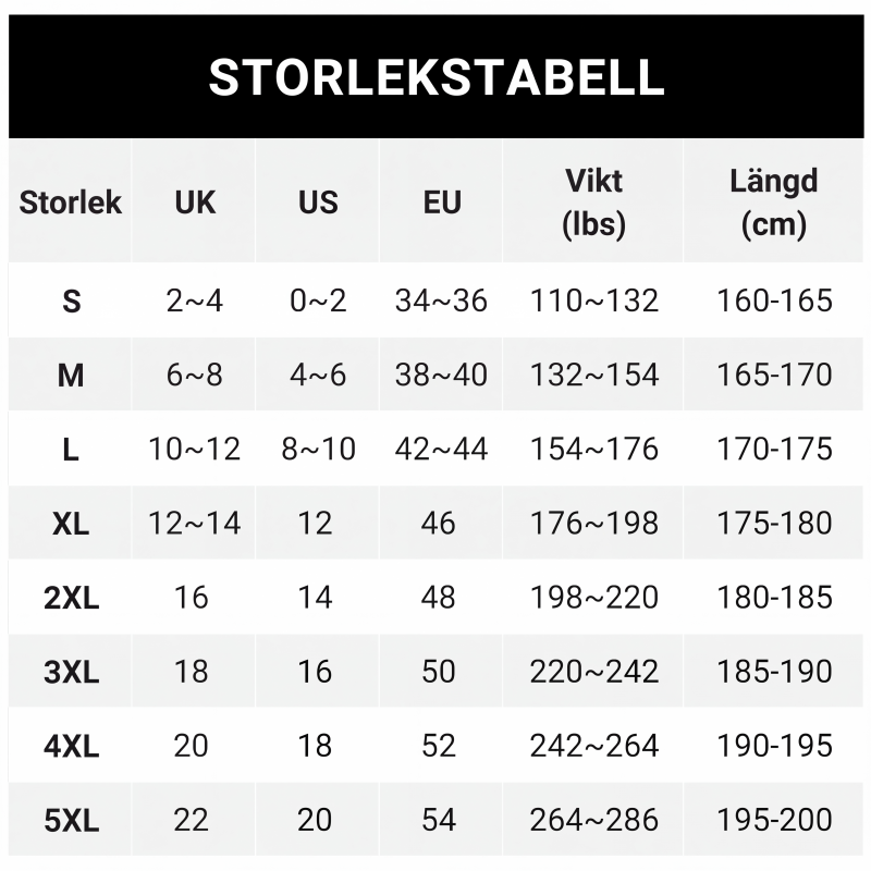 Ny kollektion🛍️Stilrent halvdraget set i mjuk premiumkvalitet