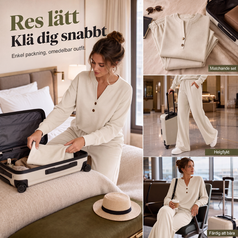 🧥 Vintertermisk väst med ståkrage för kvinnor – varm, bekväm, mångsidig, perfekt för kalla dagar, nu till halva priset! ✨