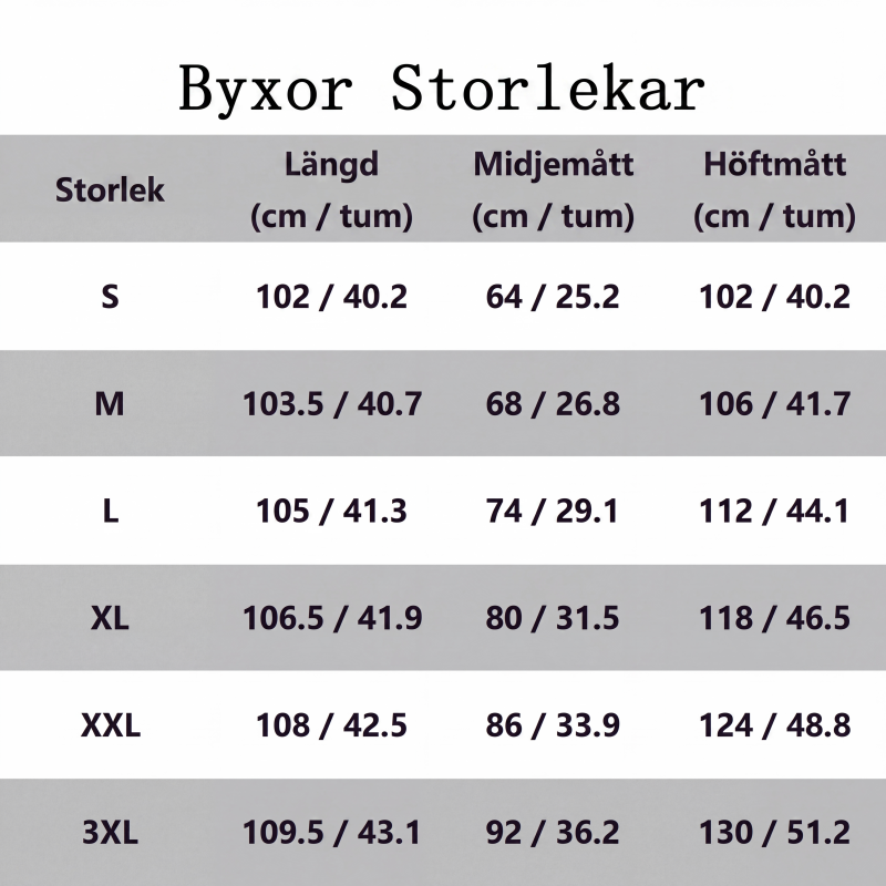 Sammetset med långärmad skjorta och vida byxor för kvinnor