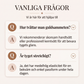 Lyxiga velourbyxor – hög midja, vida ben, perfekt passform